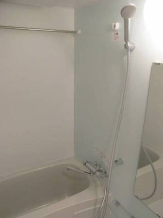 リヴシティ文京春日の物件内観写真